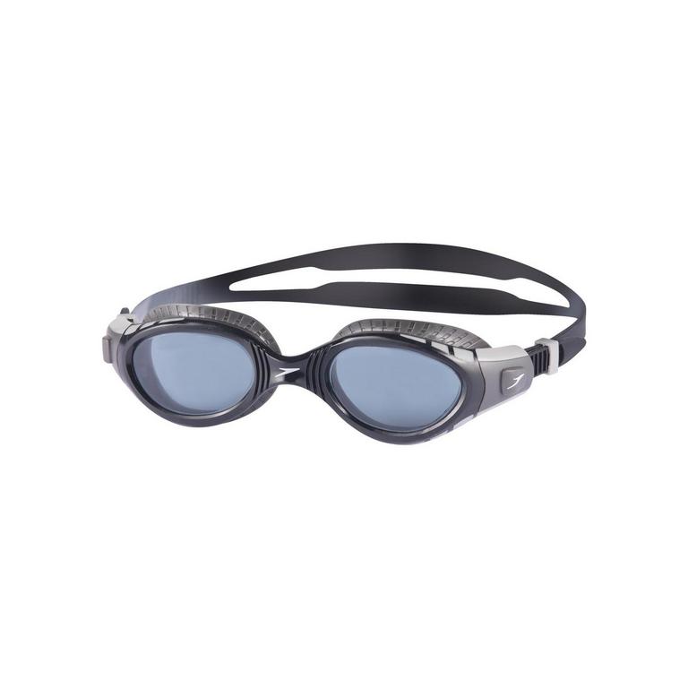 SPEEDO FEMALE GOGGLES