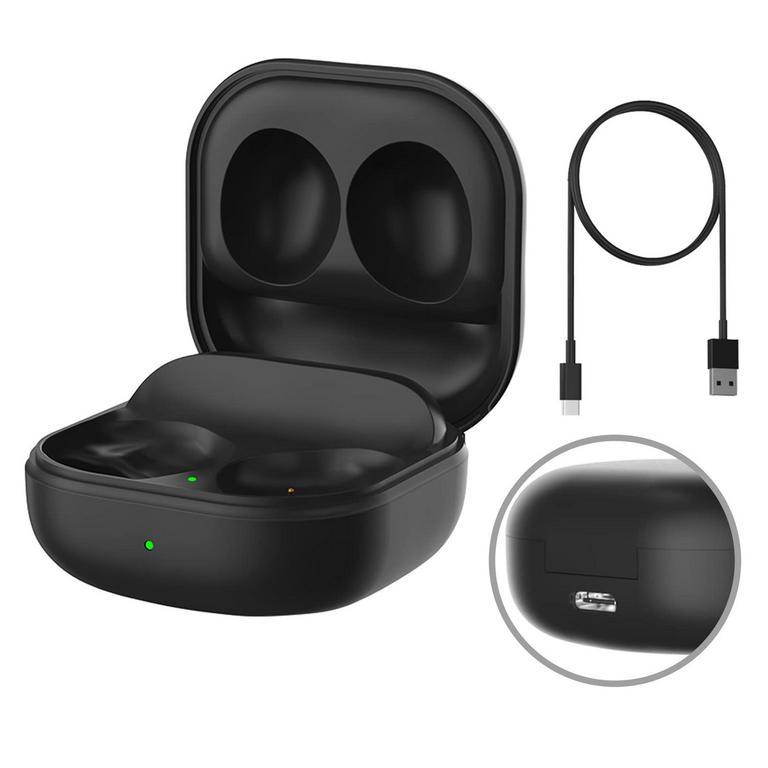 GALAXY BUDS 2 CASE