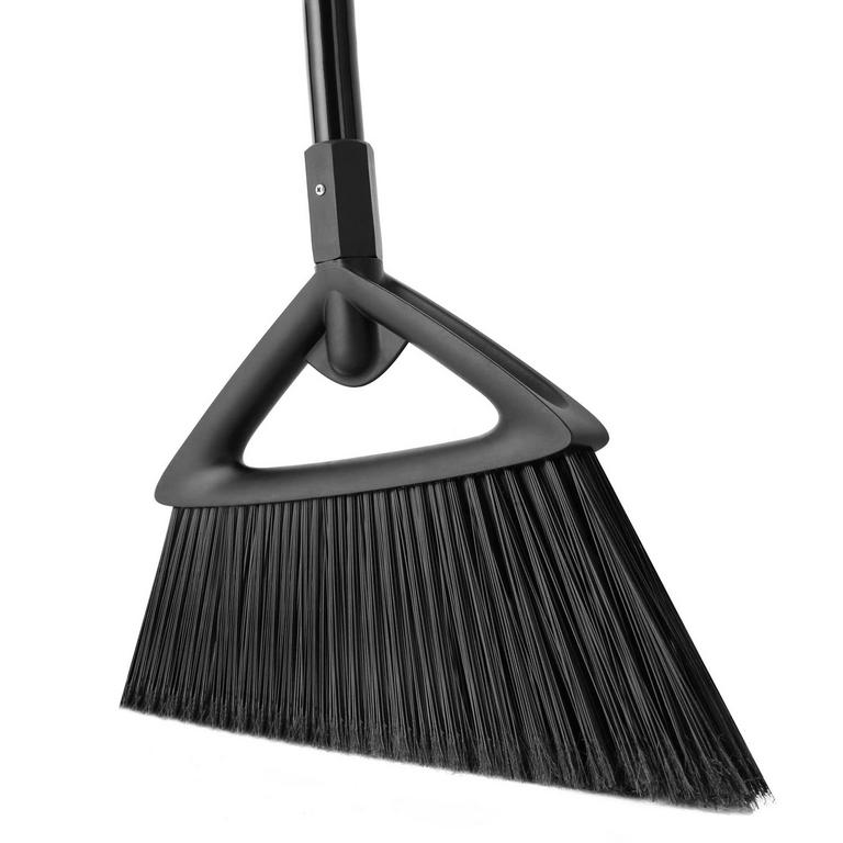 EYLIDEN HEAVY DUTY BROOM