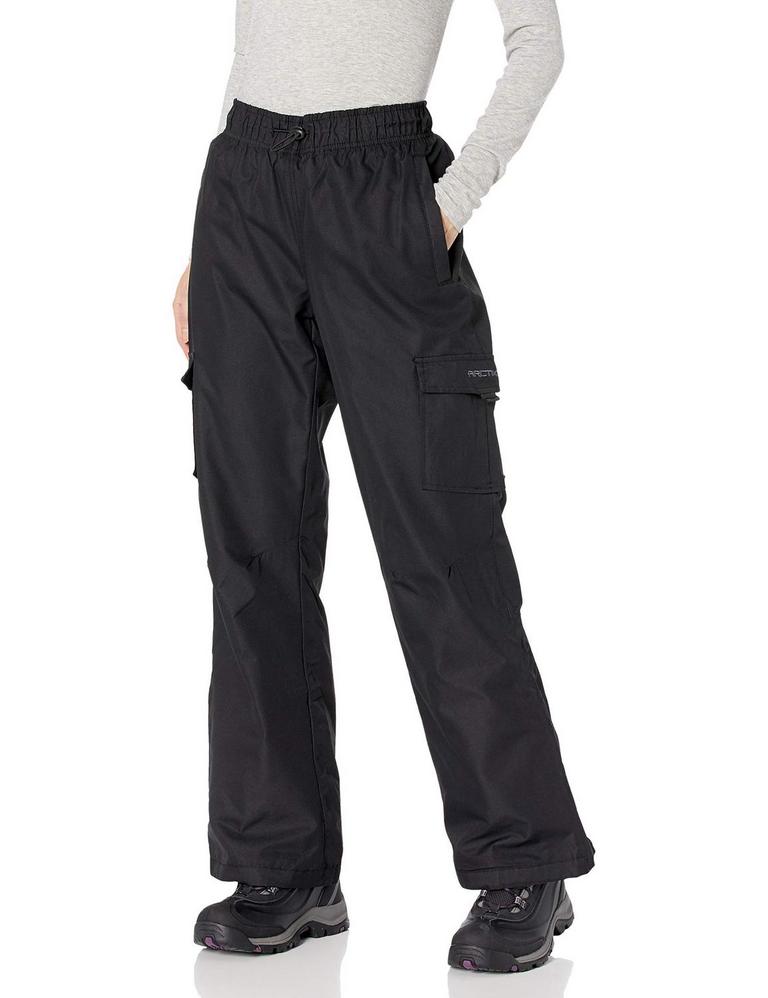 ARCTIX LUMI CARGO PANTS