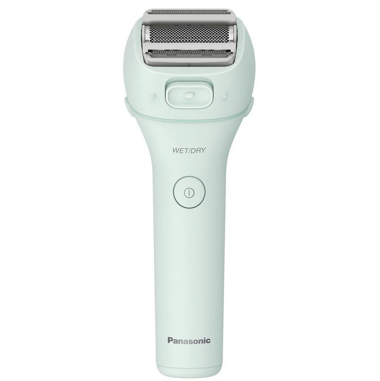 PANASONIC WOMENS RAZOR