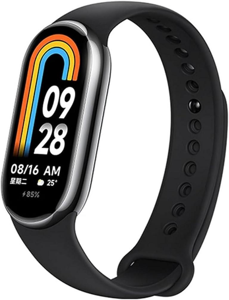 XIAOMI MI BAND 8 SMARTWATCH
