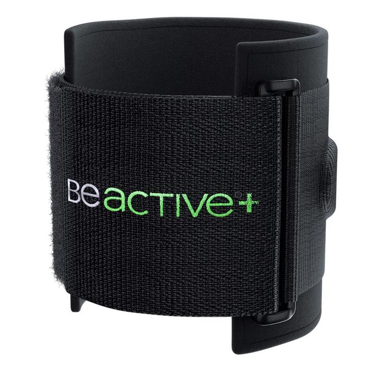 BEACTIVE PLUS PAIN KNEE BRACE