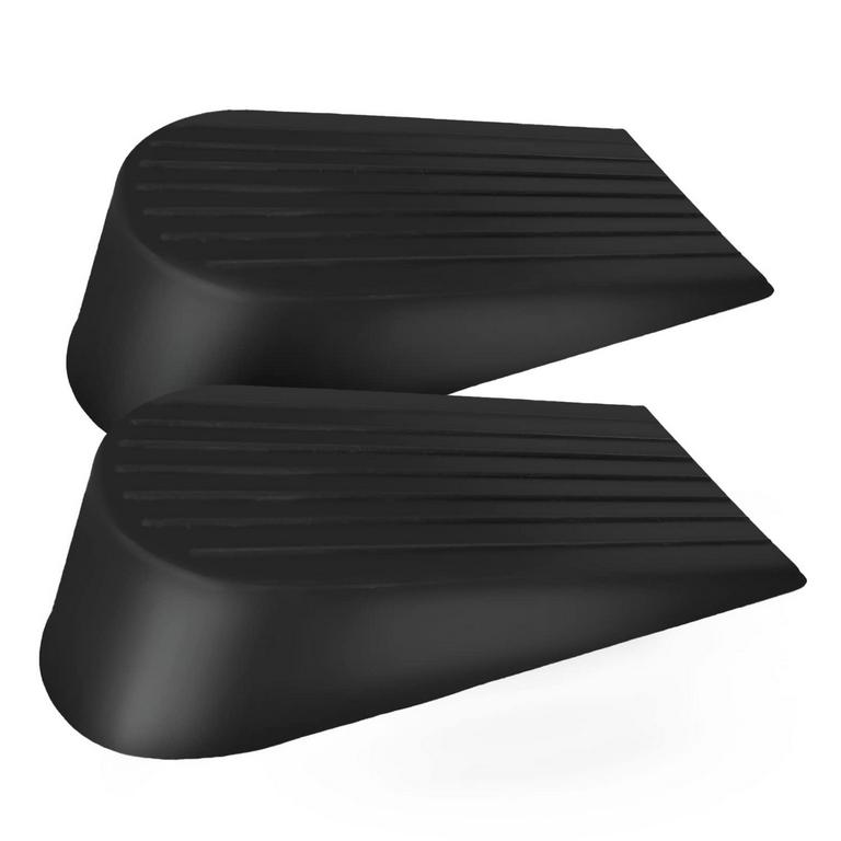 GORILLAGRIT DOOR STOPPERS