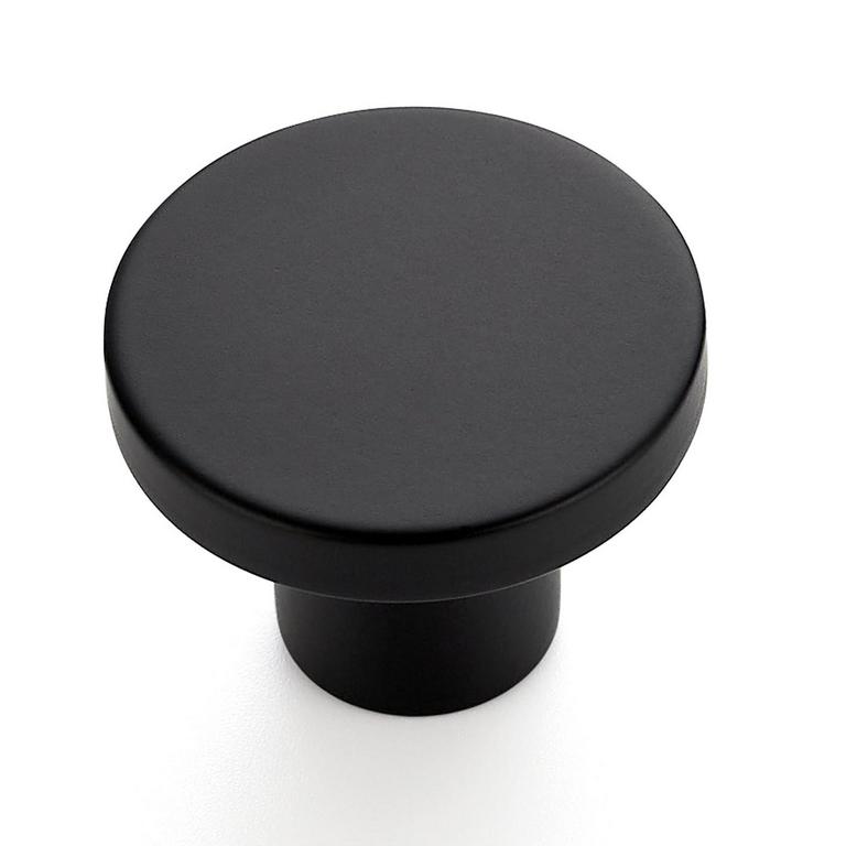 RAVINTE 30PK CABINET KNOBS