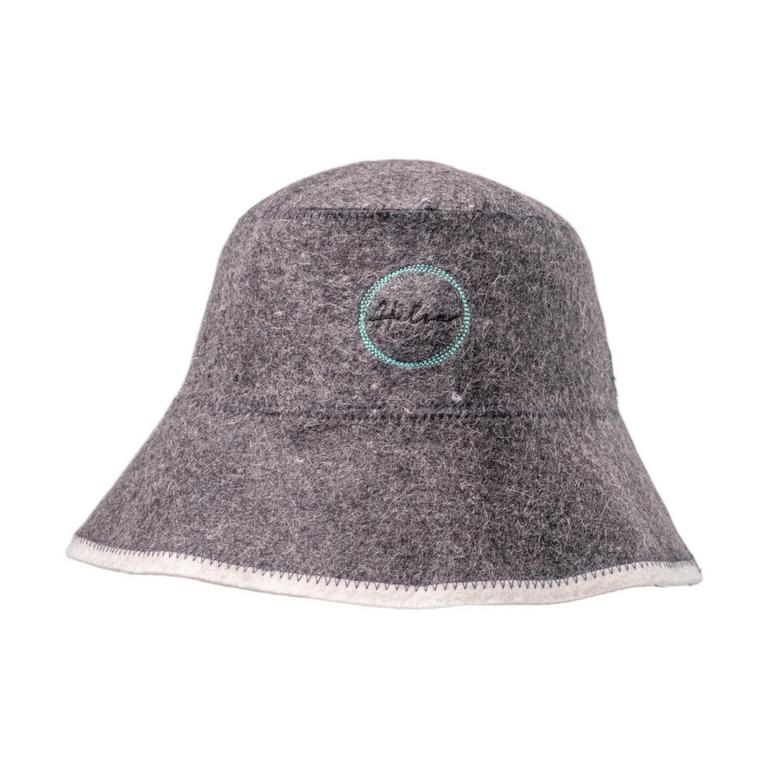 HALSA SAUNA HAT