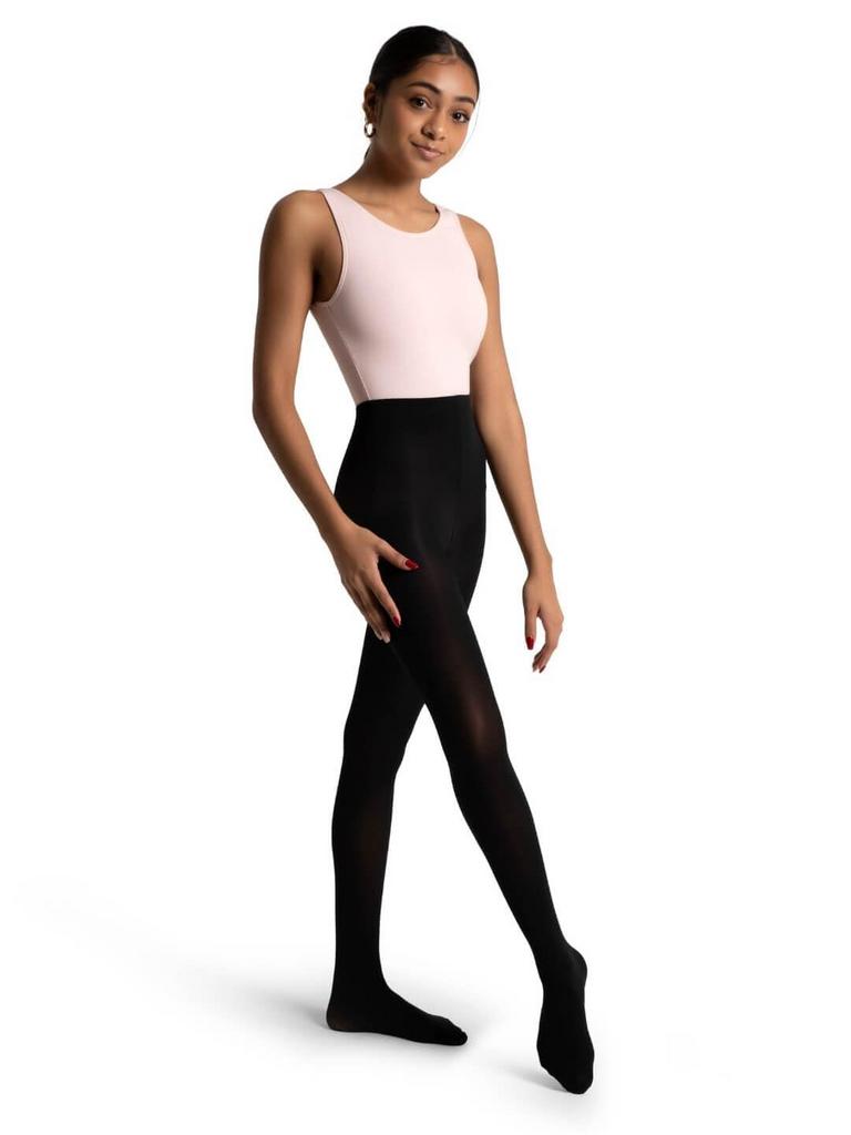CAPEZIO STUDIO BASICS TIGHT