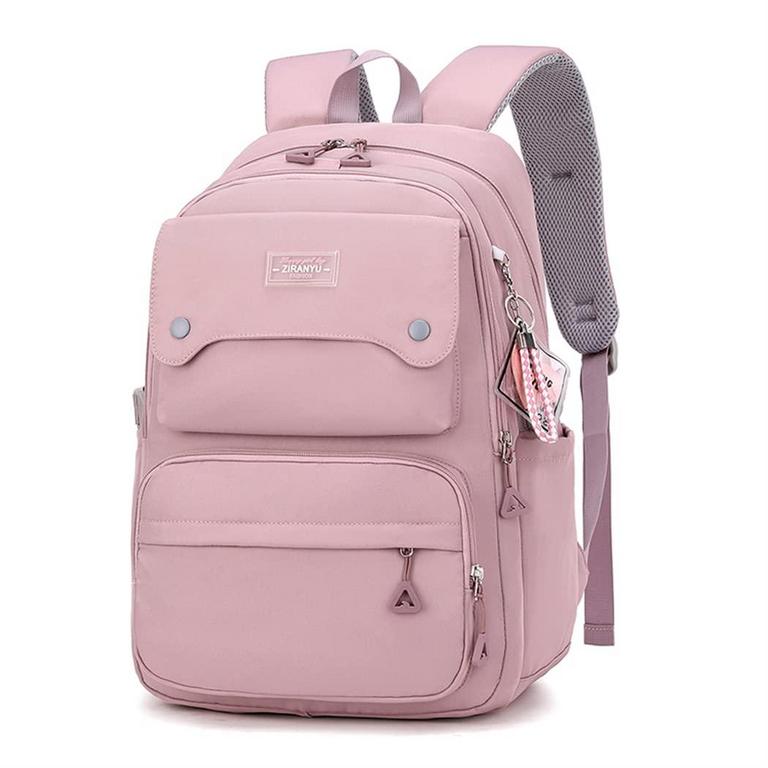 BANSUSU BOOKBAG