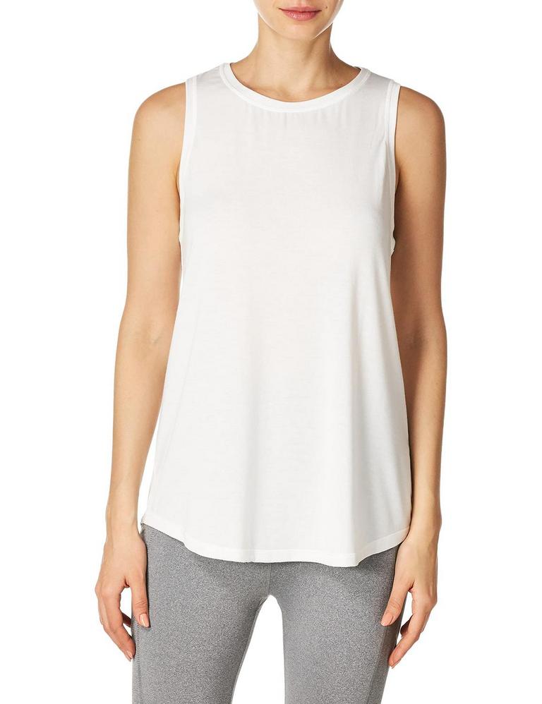 C9 CHAMPION WOMEN'S TANK