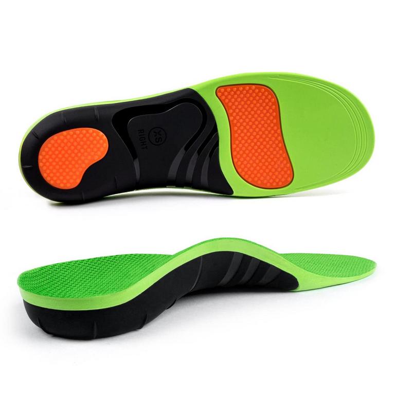 DAIOVMT ARCH SUPPORT INSERTS