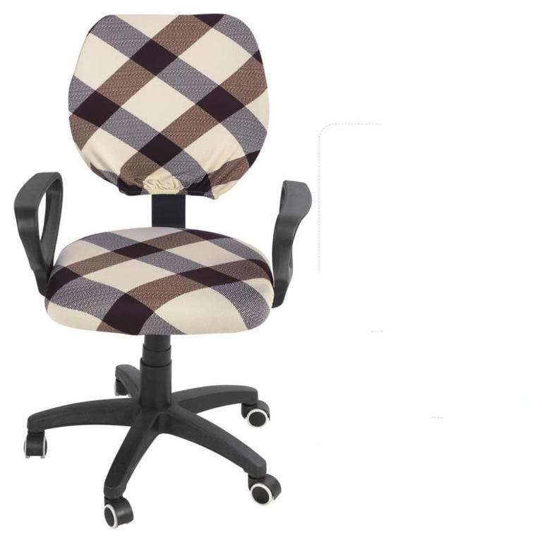 SUCAD CHAIR COVER