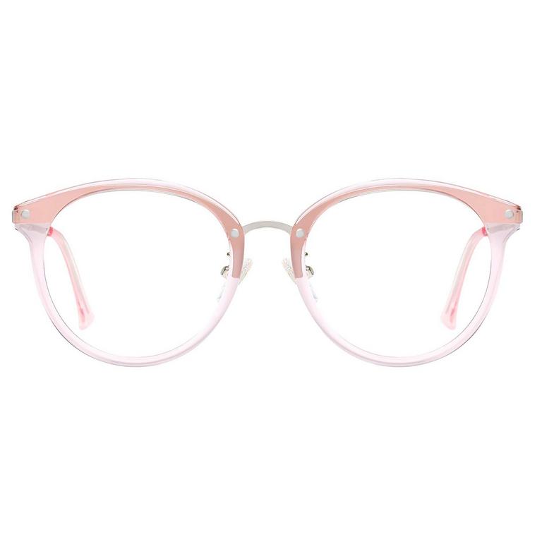 SOJOS RETRO READ GLASSES