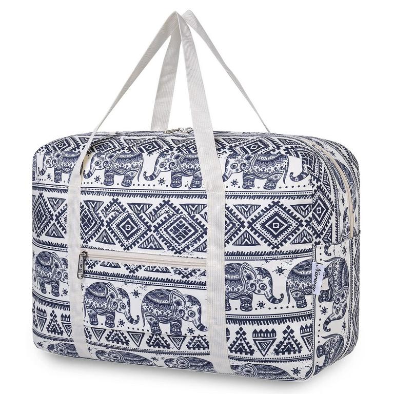 NARWEY TRAVEL DUFFEL BAG