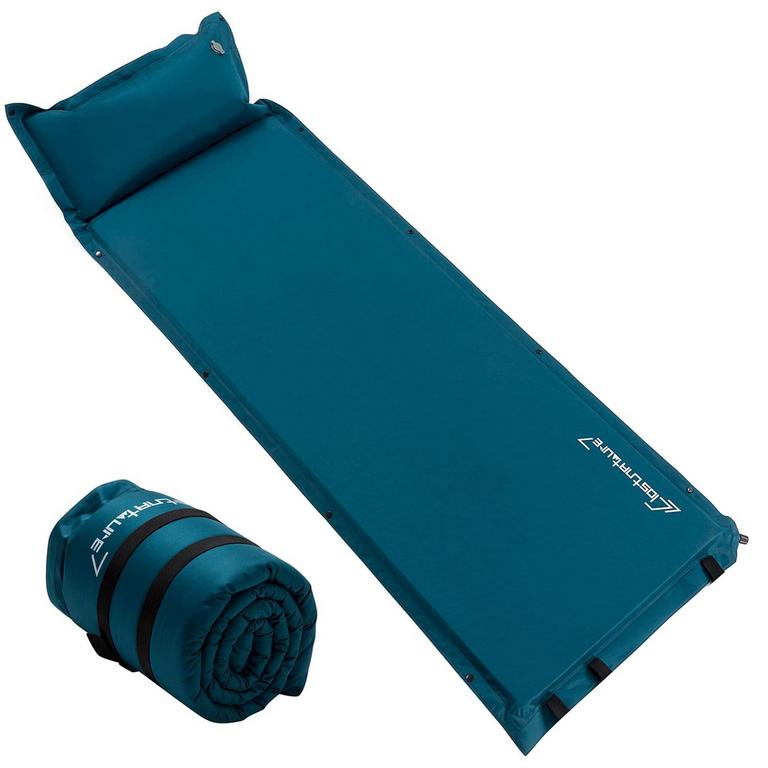 CLOSTNATURE SLEEP PAD