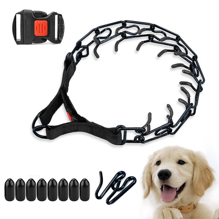 SUPET DOG TRAINING COLLAR