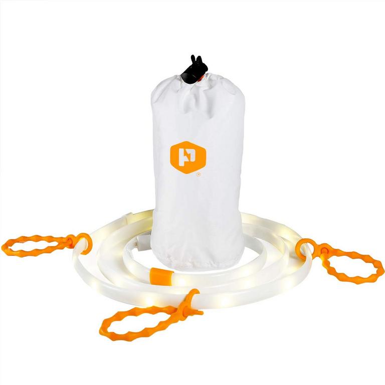 LED STRING LIGHTS/LANTERN