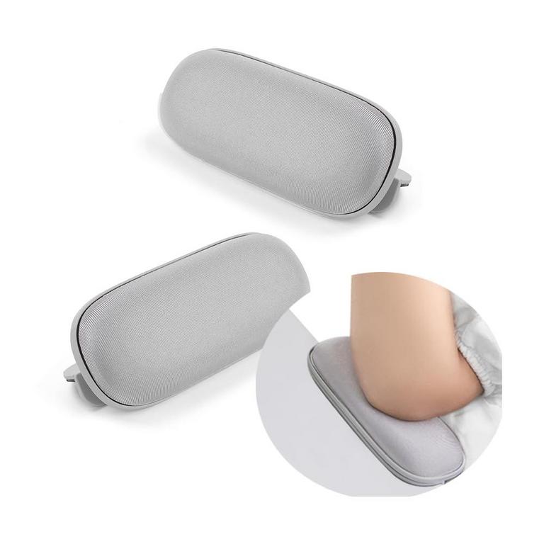 PIQOLA WRIST REST 2PCS