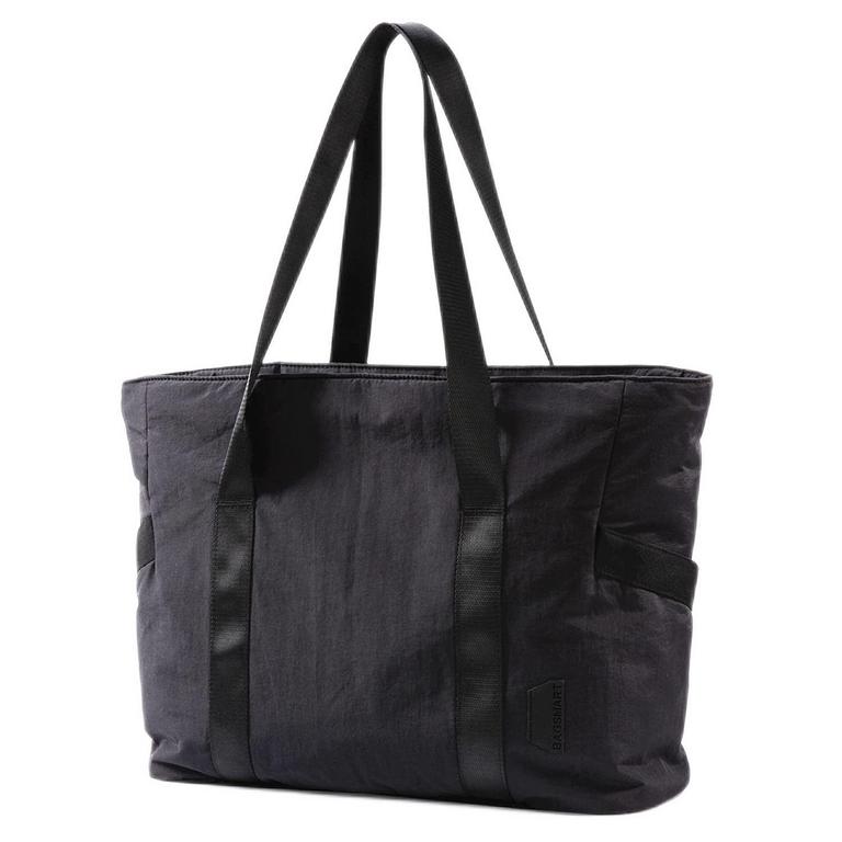 BAGSMART TOTE YOGA BAG