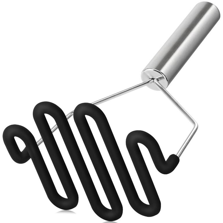 URBANSTRIVE POTATO MASHER