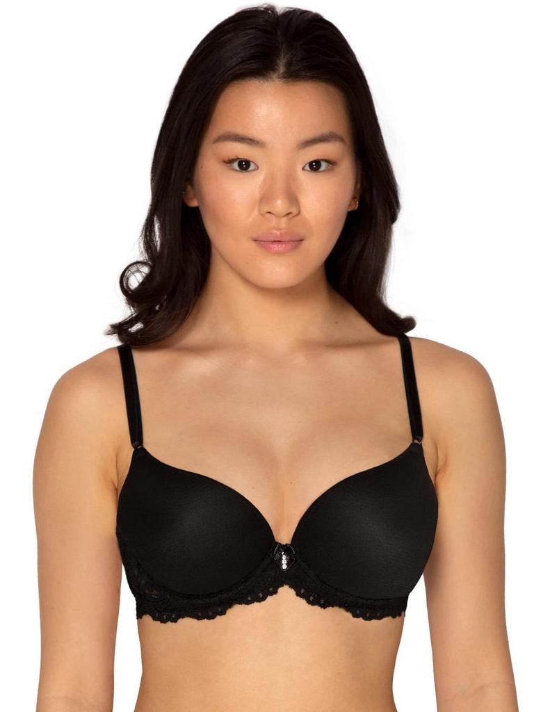 SMART & SEXY LACE BRA