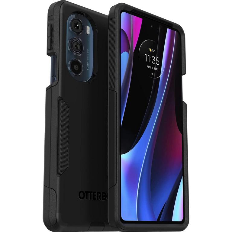OTTERBOX MOTO EDGE+ CASE