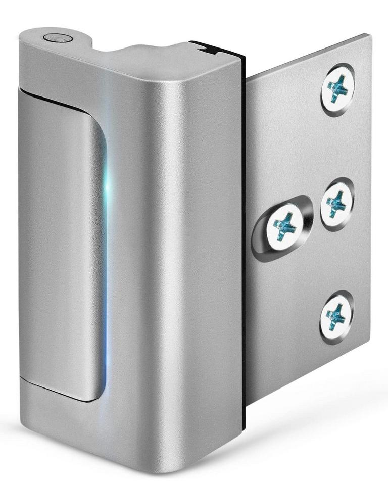 EVERPLUS DOOR SECURITY LOCK