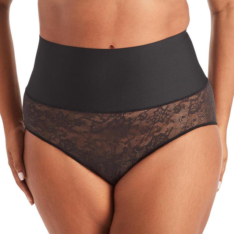MAIDENFORM TUMMY TONER
