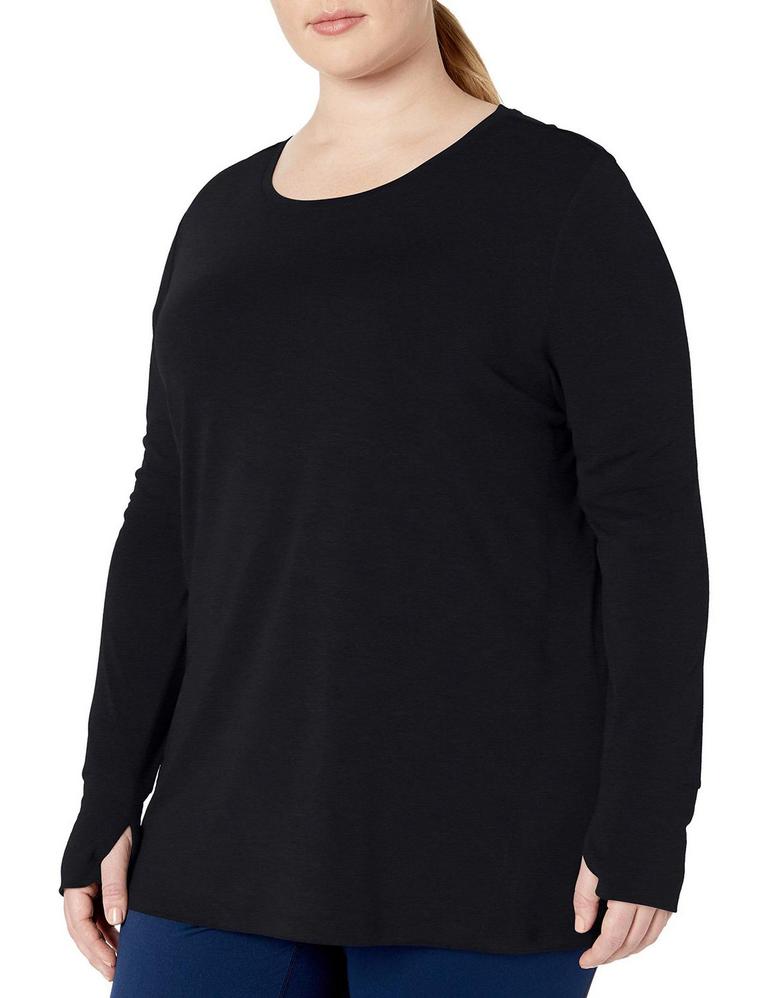ESSENTIALS T-SHIRT