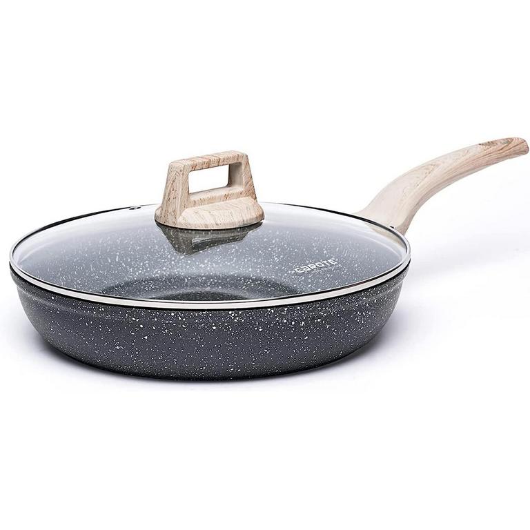 CAROTE NONSTICK FRYING PAN