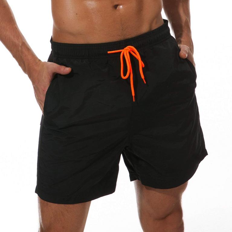 SILKWORLD SWIM TRUNKS S
