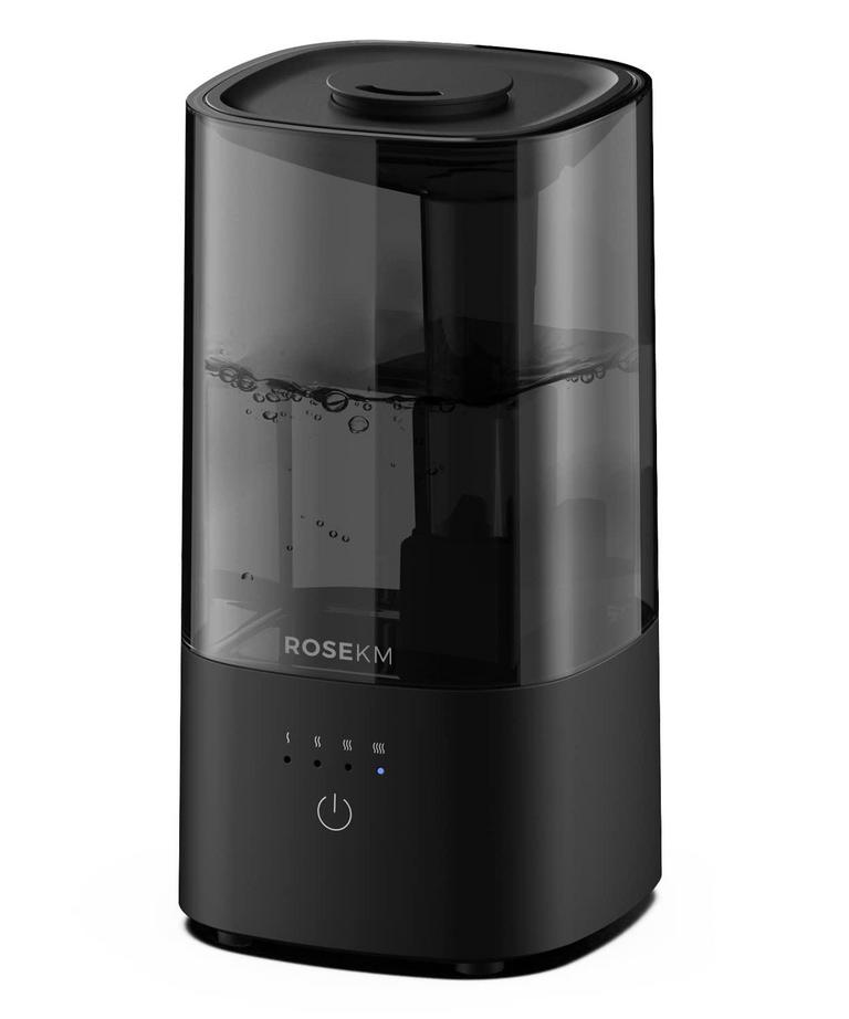 2.0L COOL MIST HUMIDIFIER