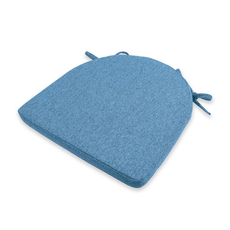 DZ AIMIER CHAIR CUSHIONS