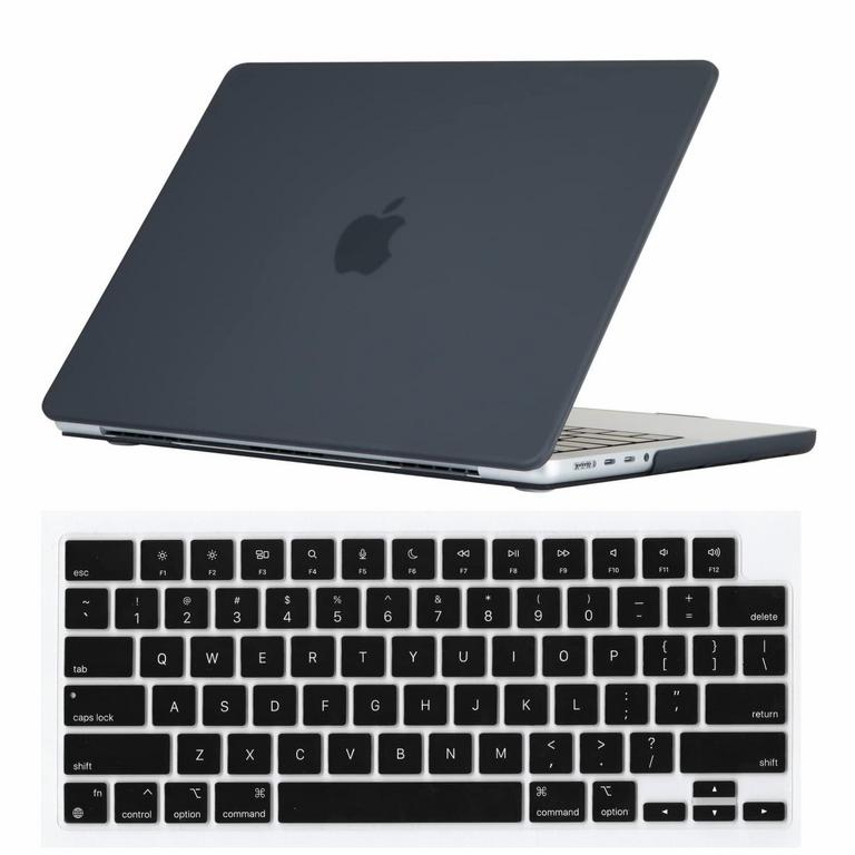 SE7ENLINE MACBOOK PRO CASE