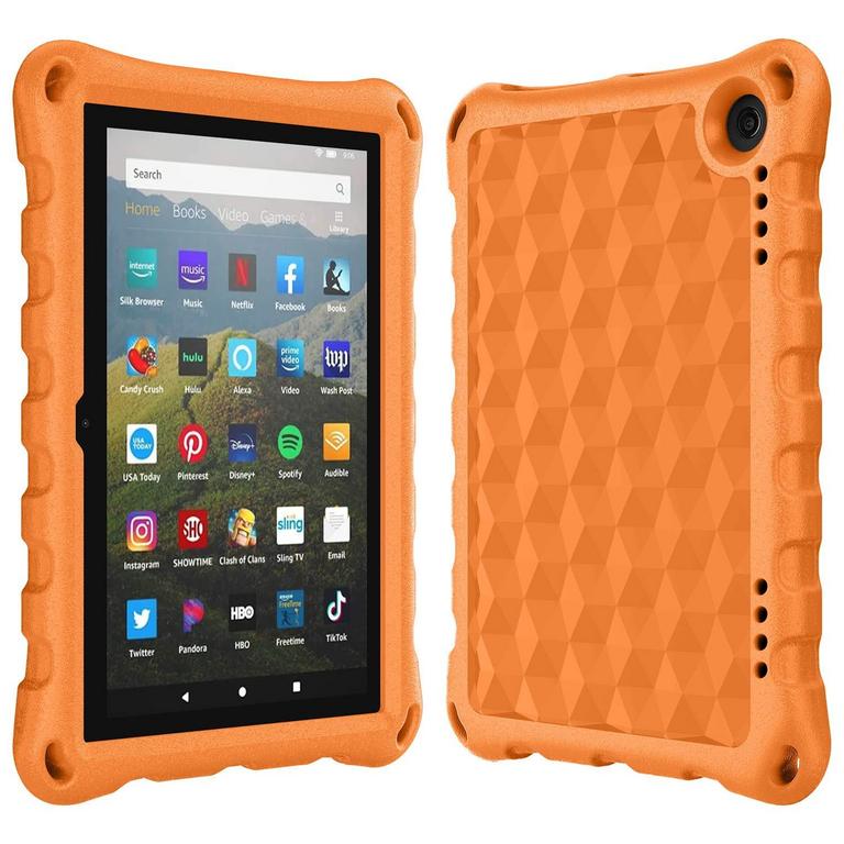 UBEARKK 8IN TABLET COVER
