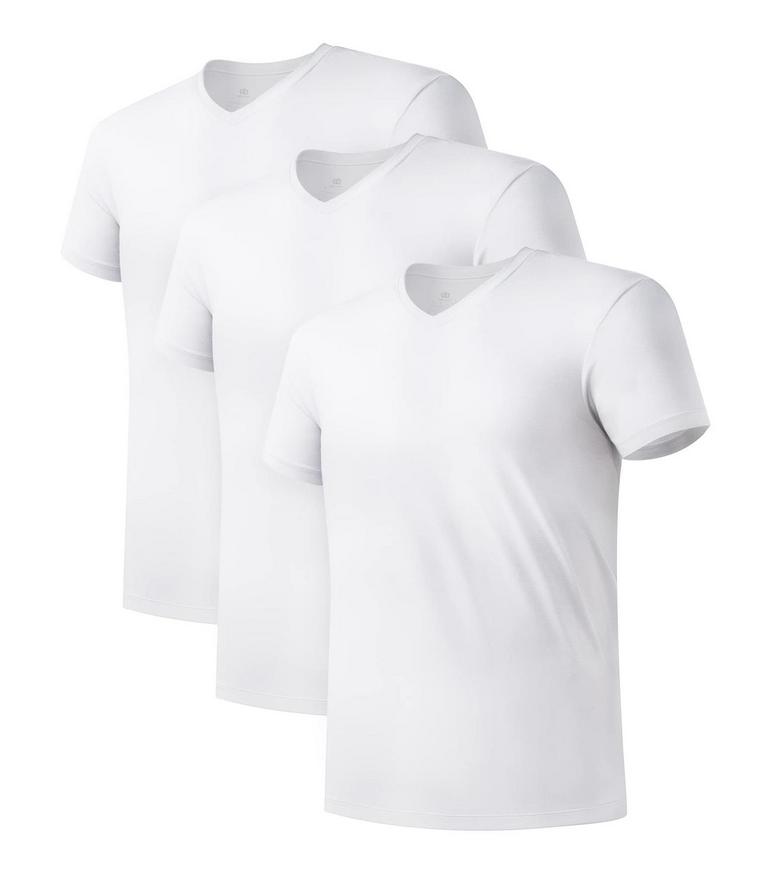DAVID ARCHY M T-SHIRTS