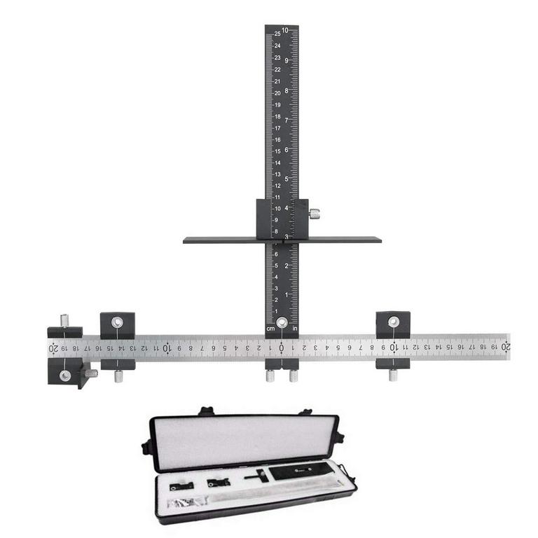 VICRAYS CABINET JIG TOOL