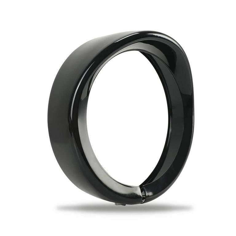 SUNPIE 7IN HEADLIGHT RING
