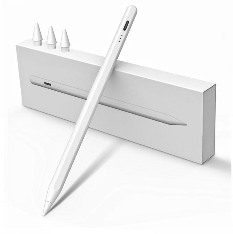 MEKO IPAD STYLUS