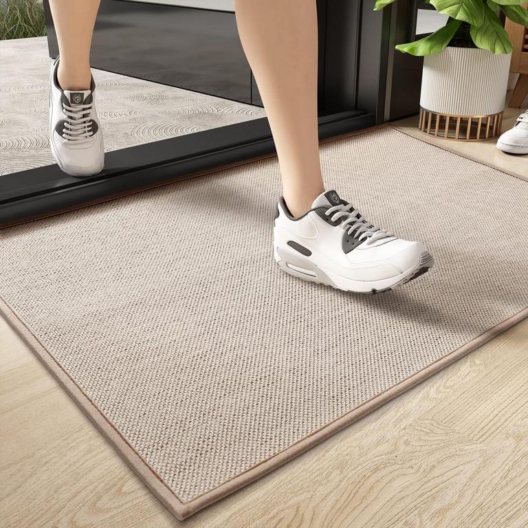 C&G IN/OUTDOOR MAT