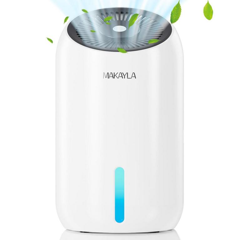 MAKAYLA 30OZ DEHUMIDIFIER