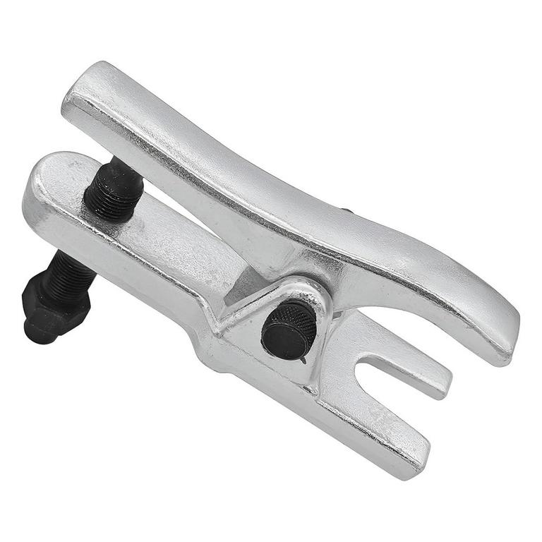 Zipperbuy | UNIVERSAL BALL JOINT SEPERATOR