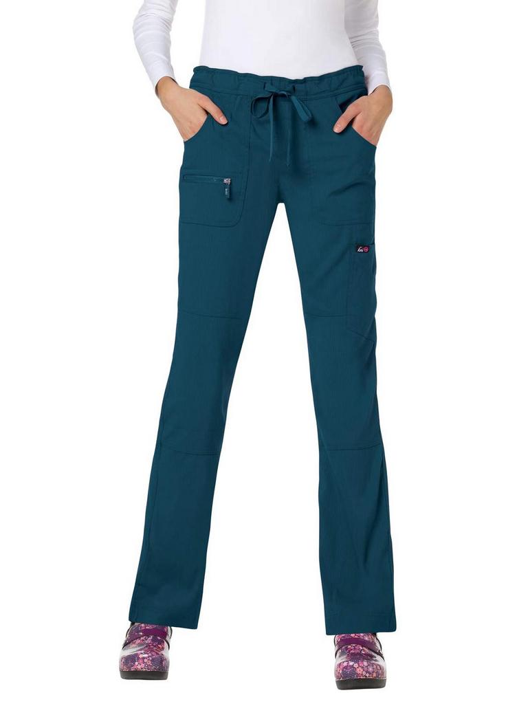 KOI LITE SCRUB PANT XLT