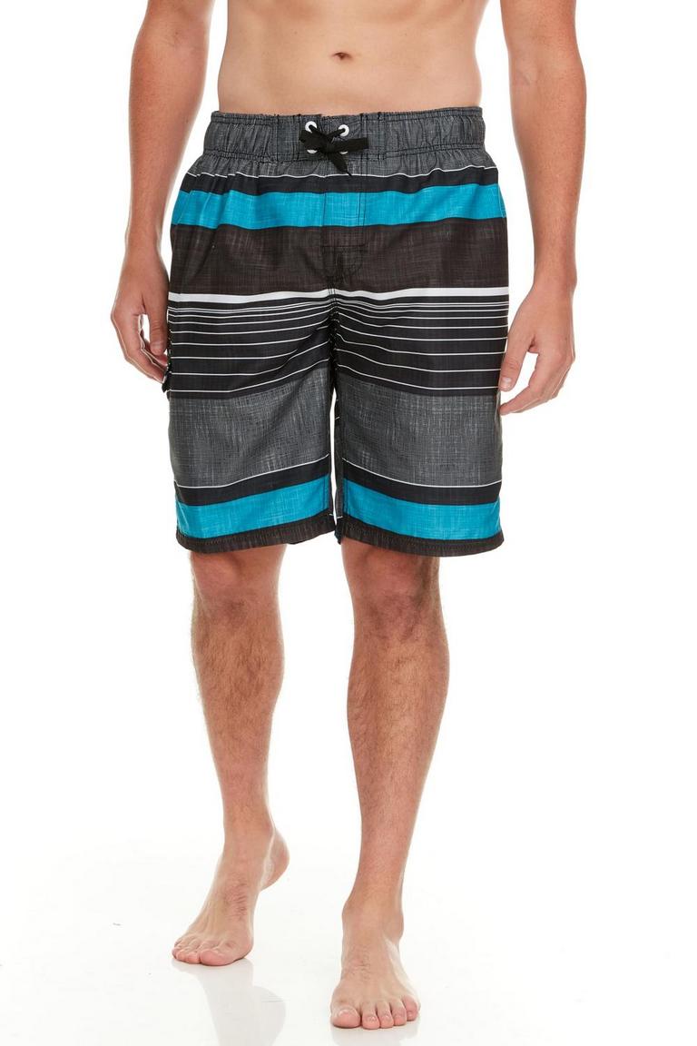 KANU SURF TRUNKS S