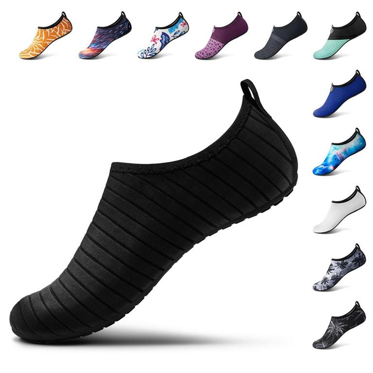 SEEKWAY AQUA SOCKS 34-35