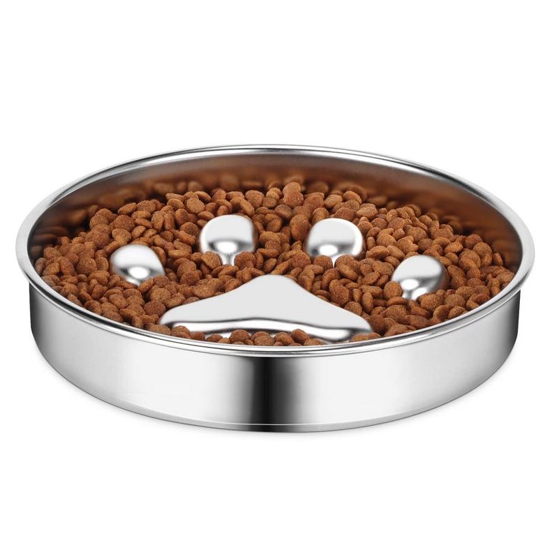 AIPERRO DOG BOWLS