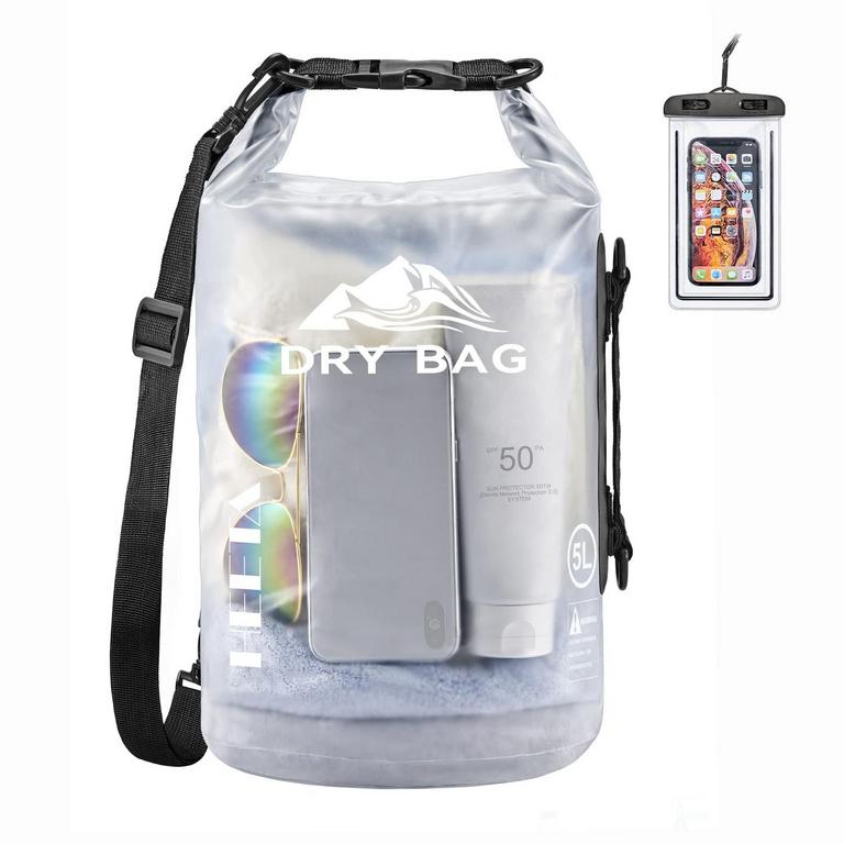 5L DRY BAG