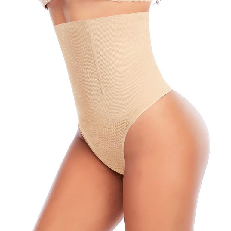 WERENA BODY SHAPEWEAR