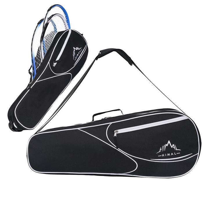 HIMAL 3 RACQUET TENNIS-BAG