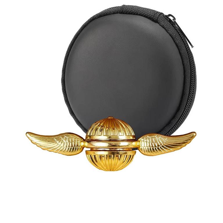 MAILEYPIND SPHERE FIDGET TOY
