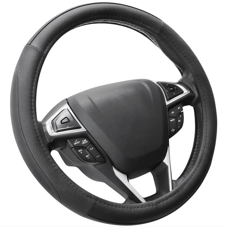 SEG DIRECT 14.5-15IN COVER